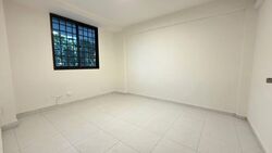 Blk 74 Bedok North Road (Bedok), HDB 3 Rooms #600283961